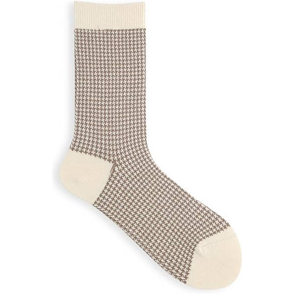 靴下セット　ズヤ様 エスエスケイ（SSK）（メンズ）野球 2足組5本指ソックス YA1927